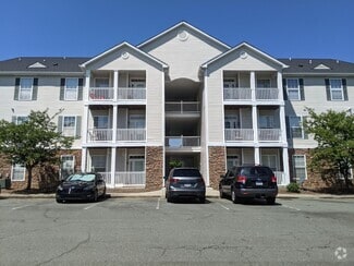 Building Photo - 3031 Winston Dr