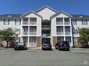 Building Photo - 3031 Winston Dr