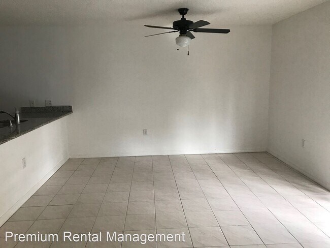 Building Photo - 4 br, 2 bath House - 6856 Magnolia Pointe Cir
