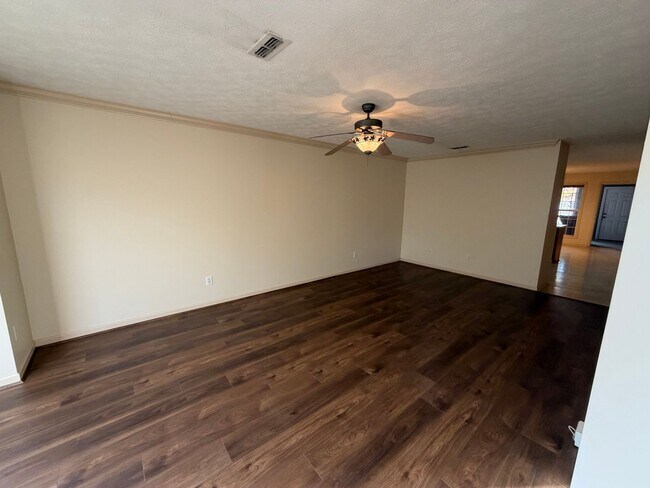 Foto del edificio - 1482 Bailee Way SW