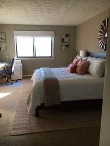 Building Photo - Hilltop Terrace Apartments!!! Amazing rental!