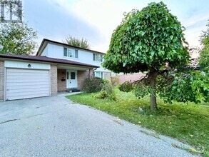 Building Photo - 67 Cherrystone Dr