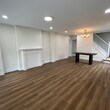 Foto principal - 1326 Hildreth Ave