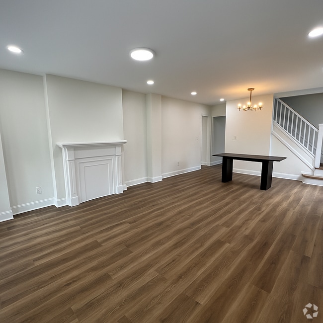 Building Photo - 1326 Hildreth Ave