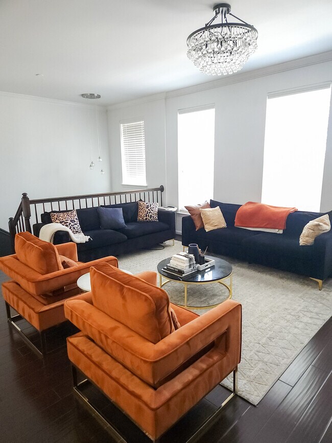Foto del edificio - 12713 Rustic Rock Ln