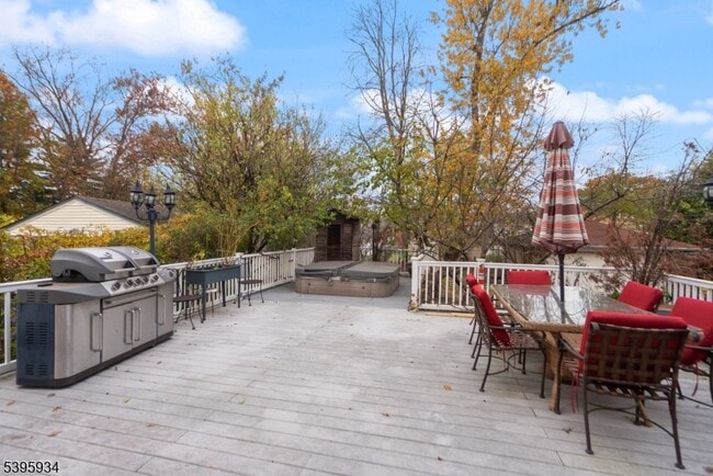 Building Photo - 118 Lexington Ave