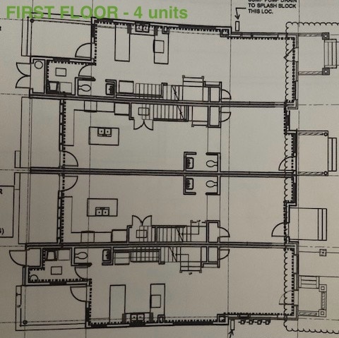 Building Photo - 57 Elati St