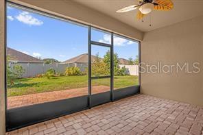 Building Photo - 212 Messina Pl