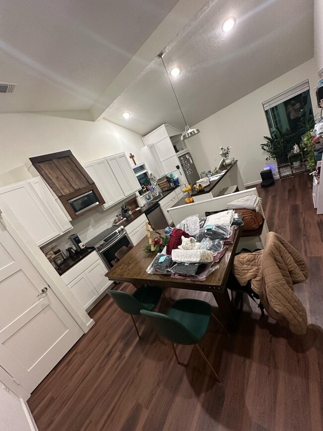 Foto del edificio - 4233 Fryer St