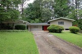 Primary Photo - 3922 Safari Ct