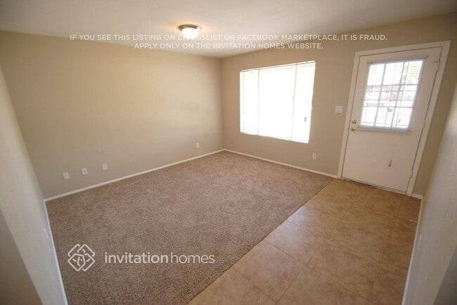 Foto del edificio - 2573 E Commonwealth Cir