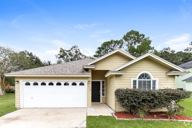 Building Photo - 7859 Collins Ridge Blvd E