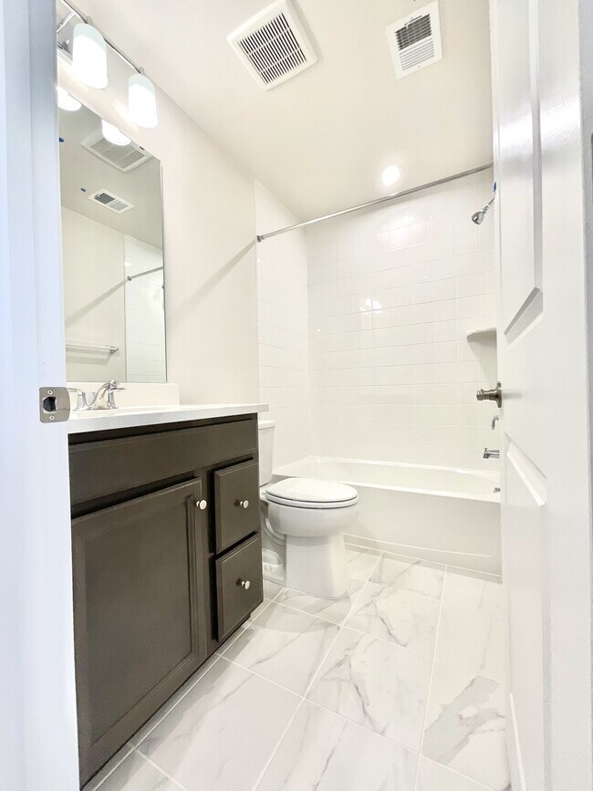 Foto del edificio - 3562 Stella Blue Dr