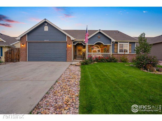 Foto principal - 5 br, 3 bath House - 8437 Sonata Ln