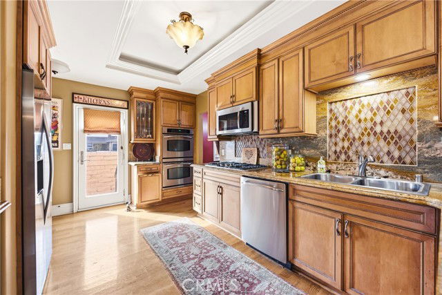 Foto del edificio - 13412 Spinning Ave