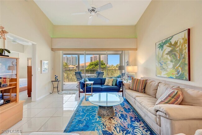 Foto del edificio - 7654 Pebble Creek Cir