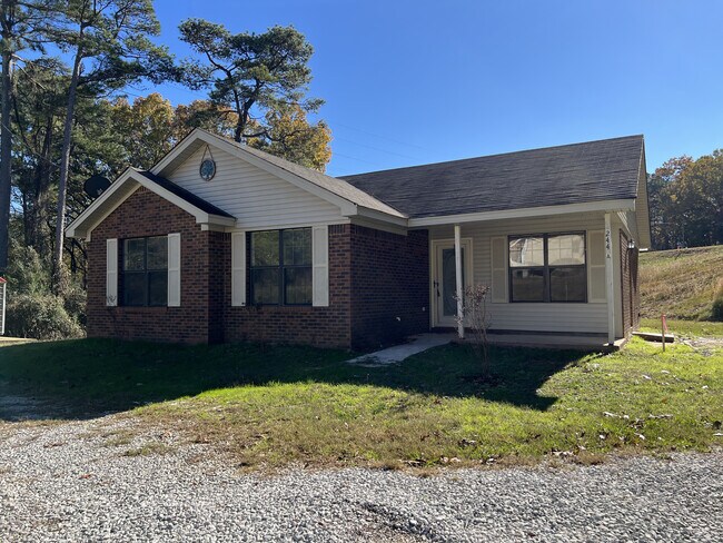 Foto del edificio - 244 MS-30