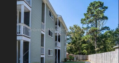 Building Photo - 213 Sunn Aire Ct