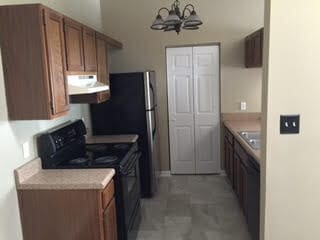 Building Photo - 607 Crows Nest Ct