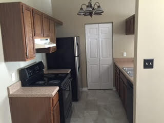 Foto del edificio - 607 Crows Nest Ct