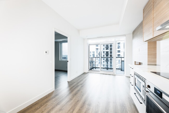 Building Photo - 1050 Eastern Ave