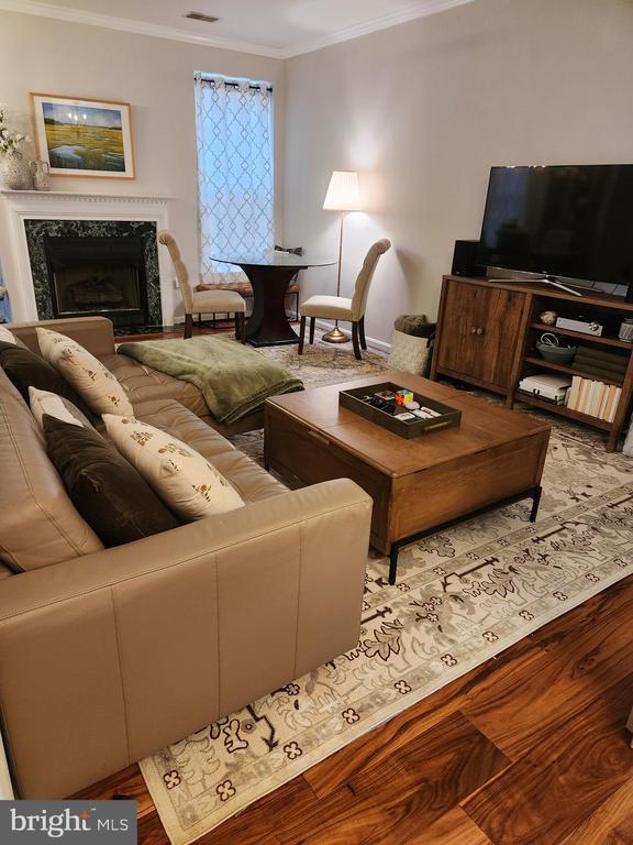 Foto del edificio - 2710 Bellforest Ct