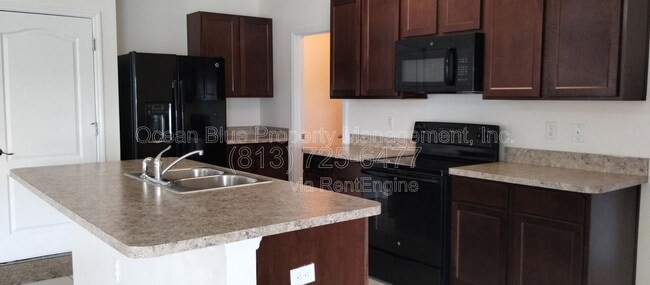 Foto del edificio - 10532 Whispering Hammock Dr
