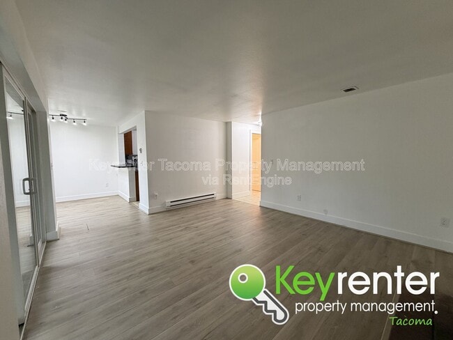 Foto del edificio - 3008 N Narrows Dr