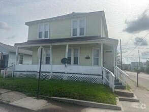 Building Photo - 164-166-166 S Cypress Ave