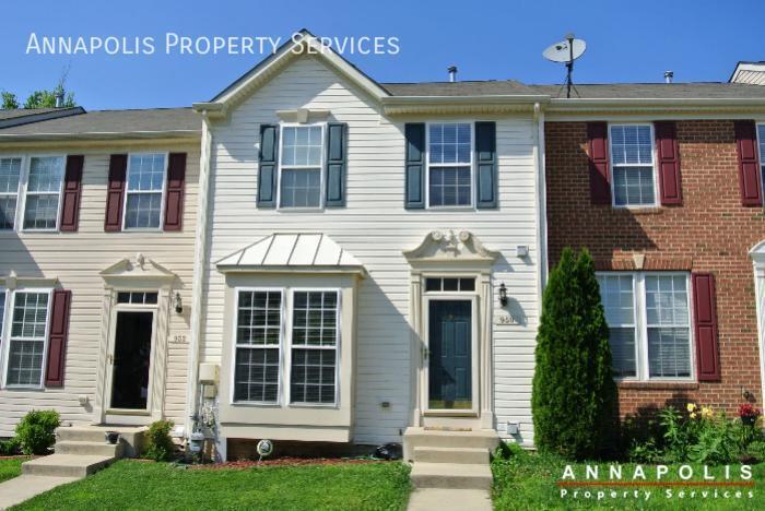 Primary Photo - 950 Citrine Ct