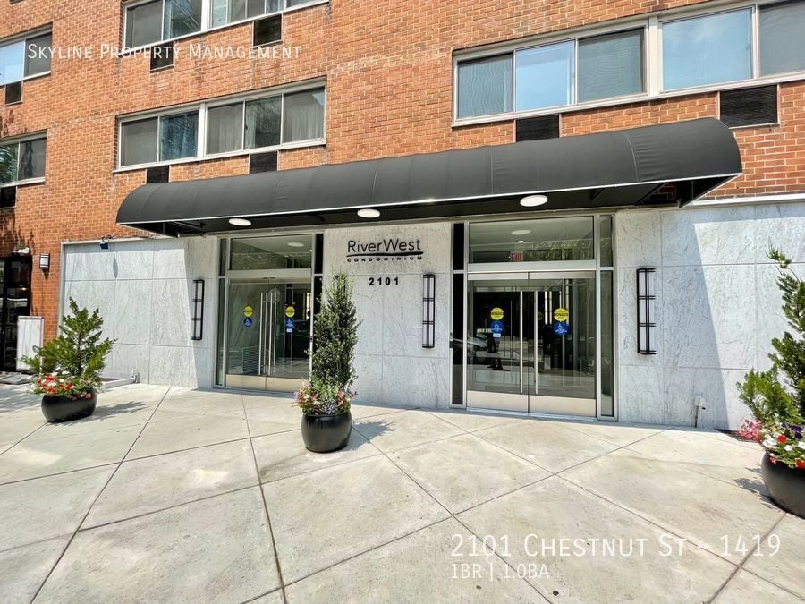 Foto principal - 56 S 21st St