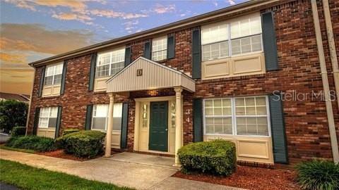 Foto principal - 1920 E Edgewood Dr