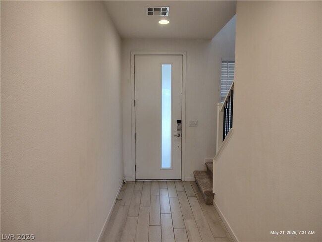 Foto del edificio - 9648 Sunstone Sparkle Ave