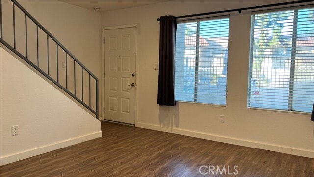 Building Photo - 82567 Ave 48