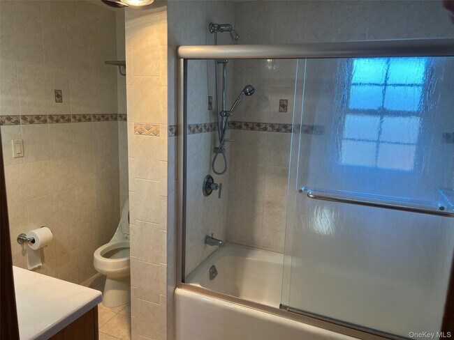 Foto del edificio - 508 Chamberlin St