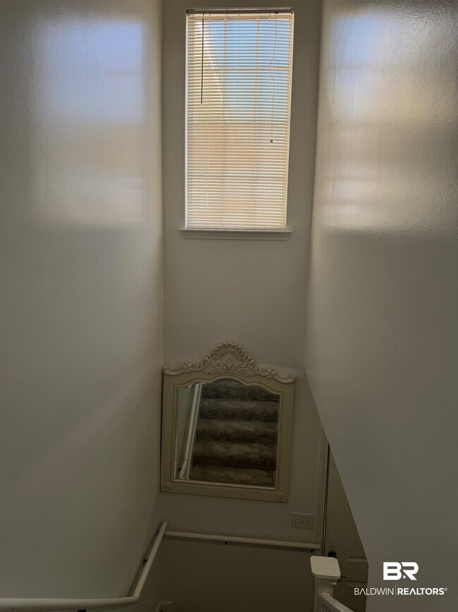 Foto del edificio - 1517 Regency Rd