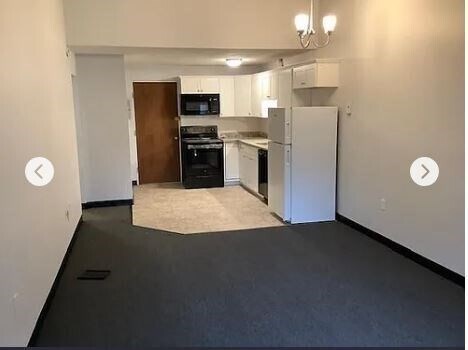 Foto del edificio - 949 Main St