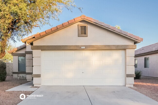 Building Photo - 13817 N 149th Ln