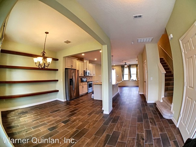Building Photo - 3 br, 2.5 bath House - 15413 Blackbead Street