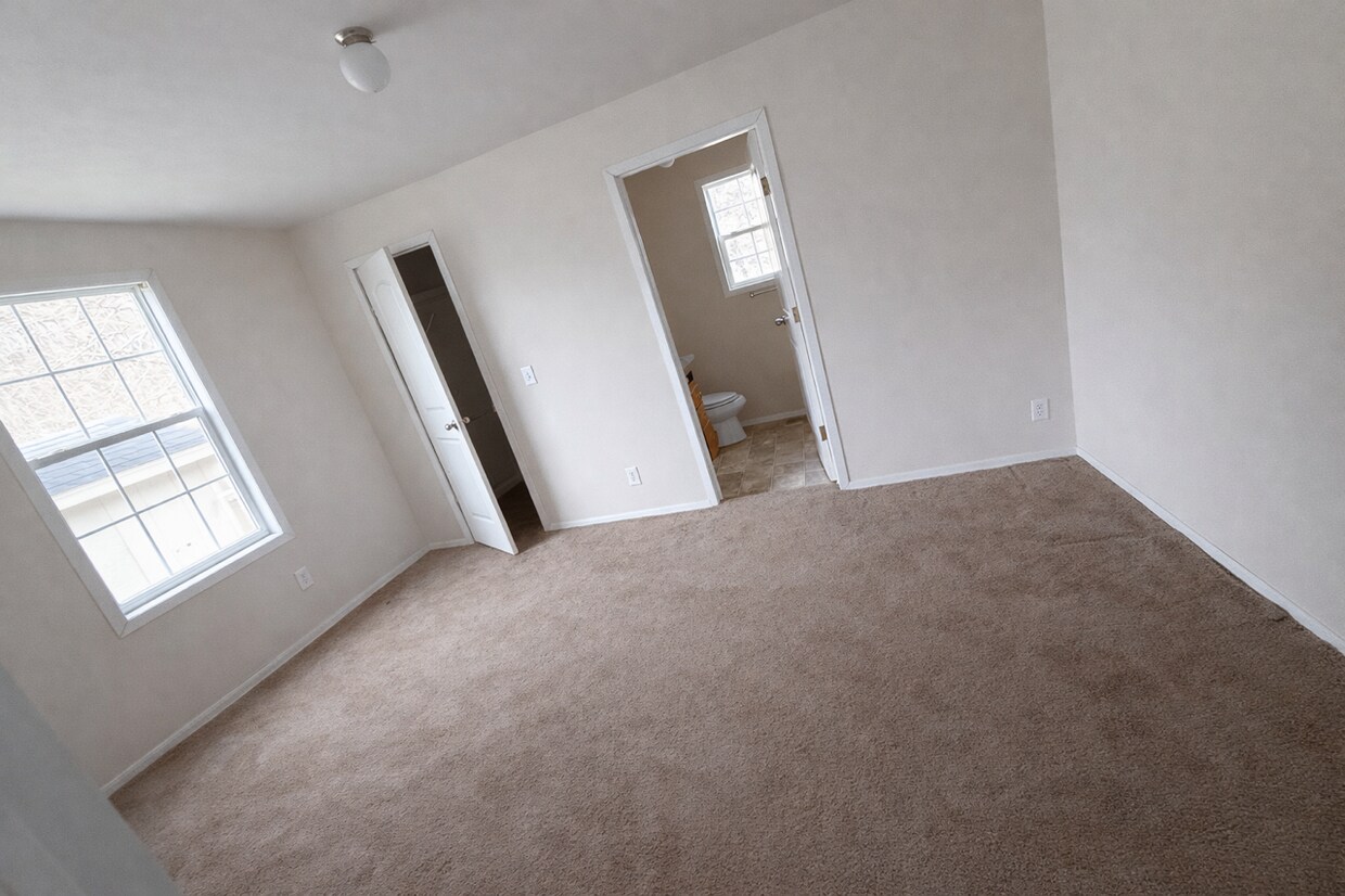 Foto del edificio - 261 Oak Lawn Dr
