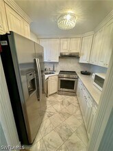 Building Photo - 170 Turtle Lake Ct