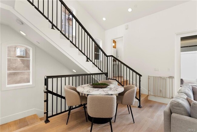 Building Photo - 606 1/2 Marigold Avenue, Newport Beach, CA 92625 - 2 BR 3 BA condo