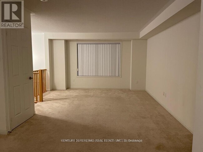 Building Photo - 1-51 Beckenrose Ct