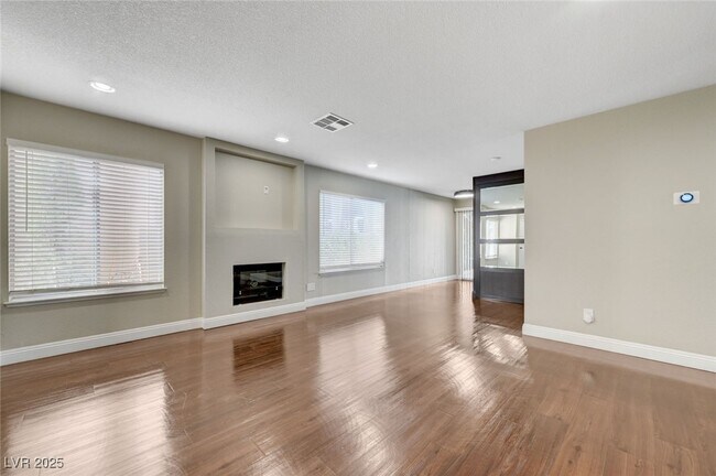 Foto del edificio - 517 Prescott St