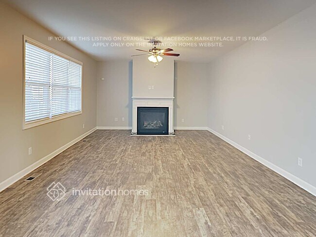 Foto del edificio - 2909 Witterton Pl