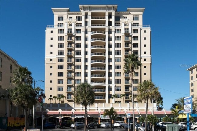 Building Photo - 11 Baymont St