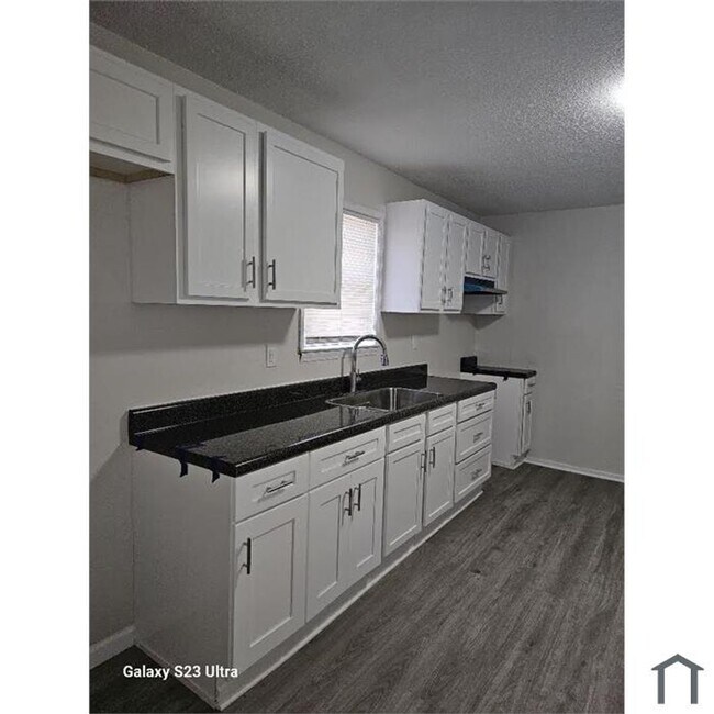 Photo - 4 Bedroom House