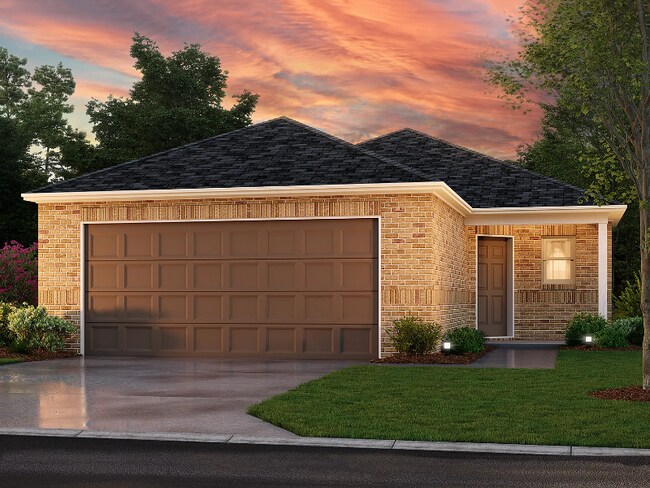 Foto del edificio - 518 Pleasanton Way