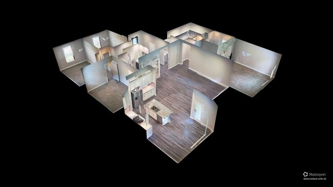 Foto del edificio - 31214 Raleigh Creek Dr