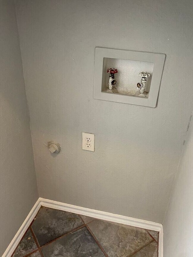 Foto del edificio - Heart of Hurst